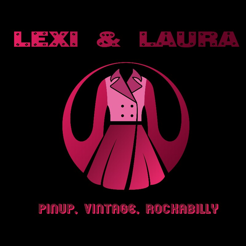 Logo Design entry 2082964 submitted by ramasapan