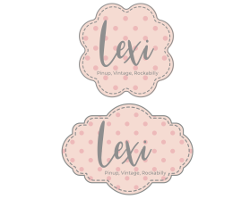 Logo Design entry 2082992 submitted by farahlouaz