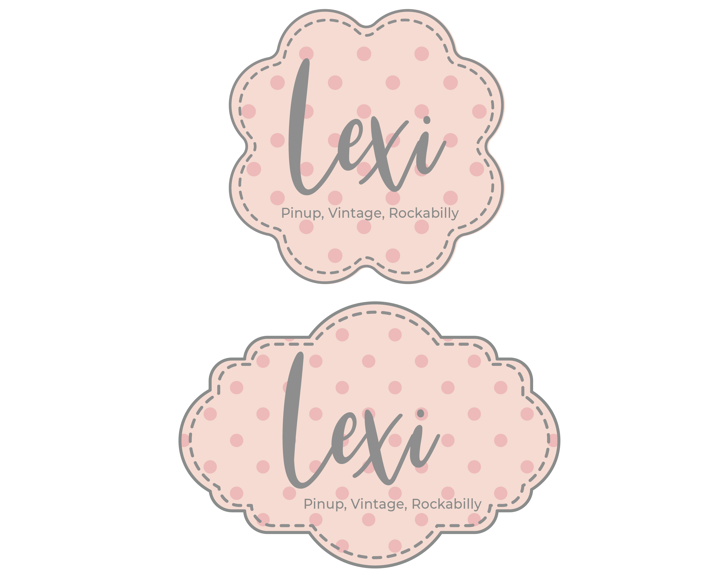 Logo Design entry 2082992 submitted by farahlouaz