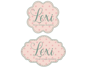 Logo Design entry 2082993 submitted by farahlouaz