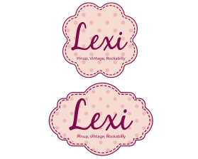 Logo Design entry 2082995 submitted by farahlouaz