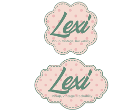 Logo Design entry 2083007 submitted by farahlouaz