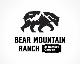 Logo Design entry 2075127 submitted by fathur