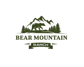 Logo Design entry 2075264 submitted by the legend