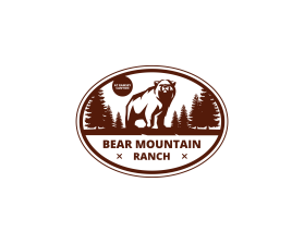 Logo Design entry 2075432 submitted by azimi11adam