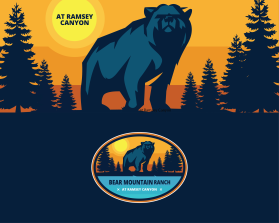 Logo Design entry 2075449 submitted by azimi11adam