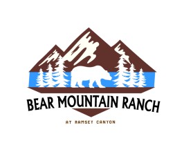 Logo Design entry 2075826 submitted by Design-z