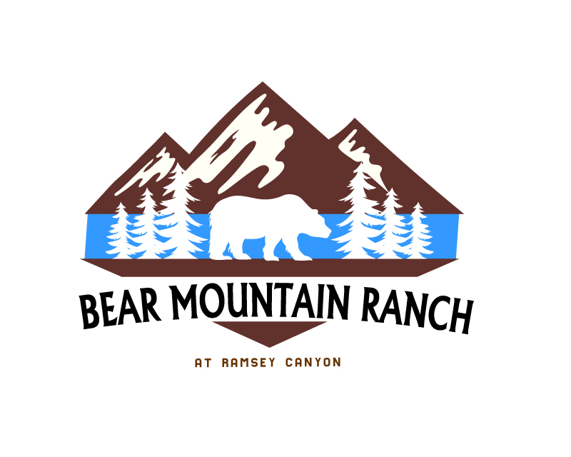 Logo Design entry 2075826 submitted by Design-z