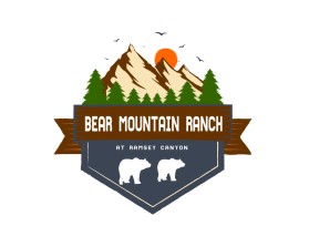 Logo Design entry 2075828 submitted by Design-z