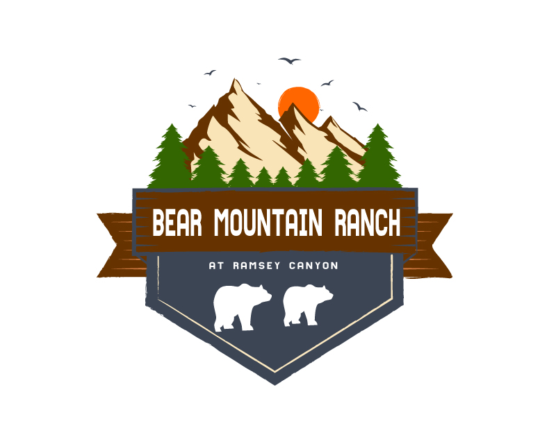 Logo Design entry 2075828 submitted by Design-z