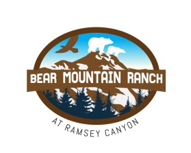 Logo Design entry 2075830 submitted by Design-z