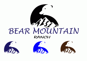 Logo Design entry 2076884 submitted by Ekki2019i