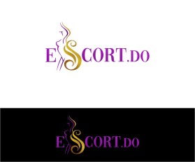 Escorts.DO entry by mikka_luv