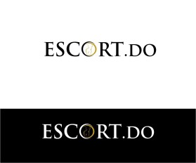 Escorts.DO entry by mikka_luv