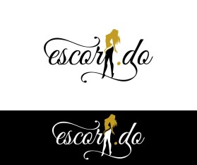 Escorts.DO entry by mikka_luv