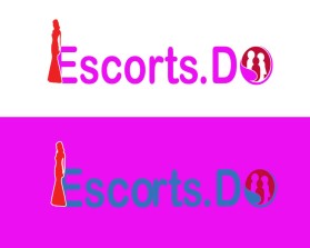 Escorts.DO entry by Fahri09