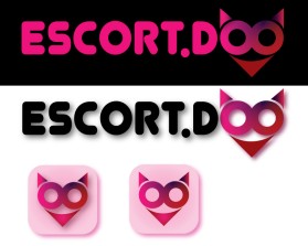 Escorts.DO entry by Patka98