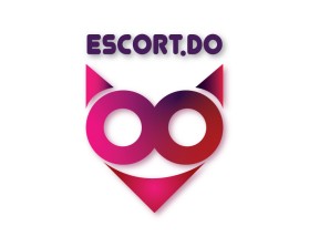Escorts.DO entry by Patka98