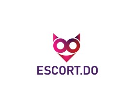 Escorts.DO entry by Patka98