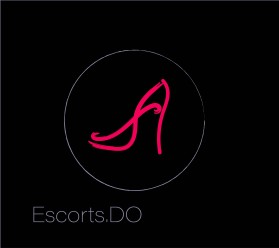 Escorts.DO entry by laurage