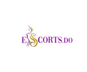 Escorts.DO entry by mikka_luv