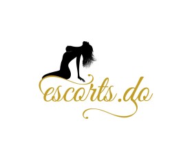 Escorts.DO entry by mikka_luv