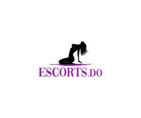 Escorts.DO entry by mikka_luv