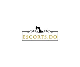 Escorts.DO entry by mikka_luv