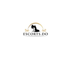 Escorts.DO entry by mikka_luv