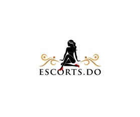 Winning entry: Escorts.DO entry by mikka_luv