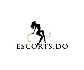 Escorts.DO entry by mikka_luv