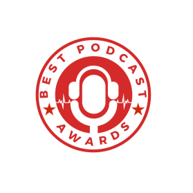 Best Podcast Awards entry by RAMG