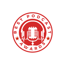 Best Podcast Awards entry by RAMG