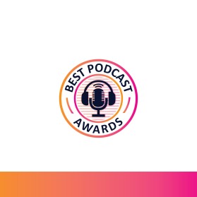 Best Podcast Awards entry by Shark Attack