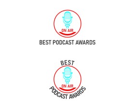 Best Podcast Awards entry by musthafa