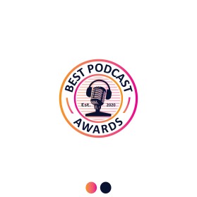 Best Podcast Awards entry by Shark Attack
