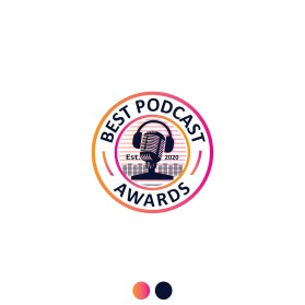 Best Podcast Awards entry by Shark Attack