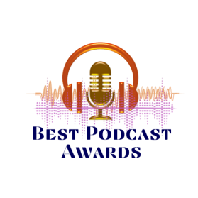 Best Podcast Awards entry by Mp1solutions 