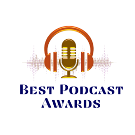Best Podcast Awards entry by Mp1solutions 