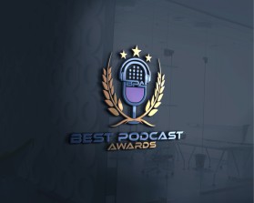 Best Podcast Awards entry by Bintanglaut27
