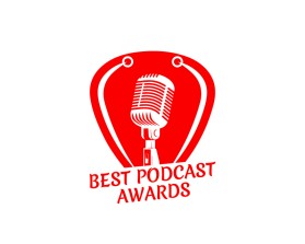 Best Podcast Awards entry by Deven G