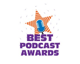 Best Podcast Awards entry by artlook
