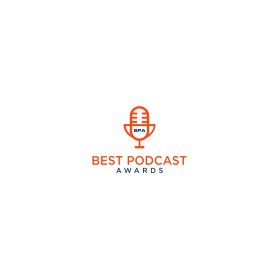 Best Podcast Awards entry by Anggraeni