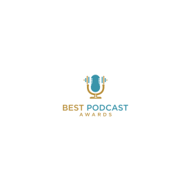 Best Podcast Awards entry by Anggraeni