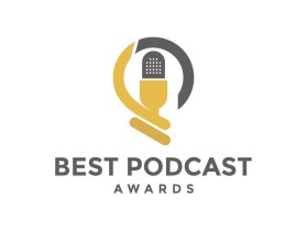 Best Podcast Awards entry by arin96