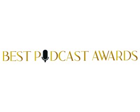 Best Podcast Awards entry by lucafacci