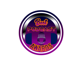 Best Podcast Awards entry by KiesJouwStijl