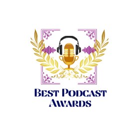 Best Podcast Awards entry by Mp1solutions 