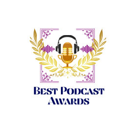 Best Podcast Awards entry by Mp1solutions 