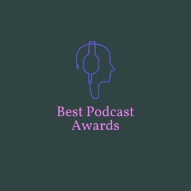 Best Podcast Awards entry by ASDESIGNS